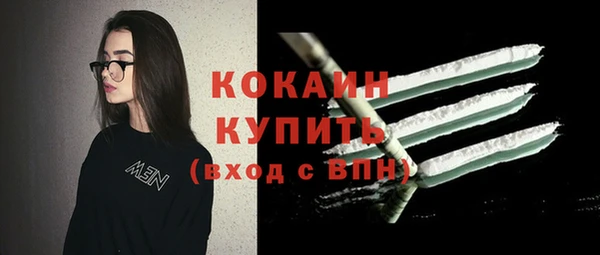 амф Новодвинск