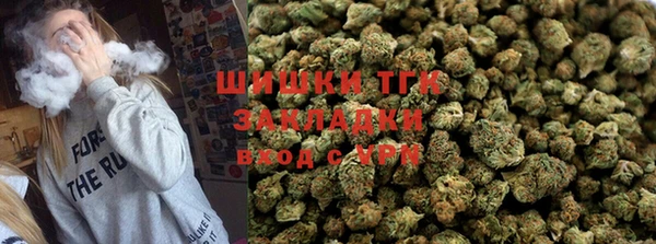 амф Новодвинск