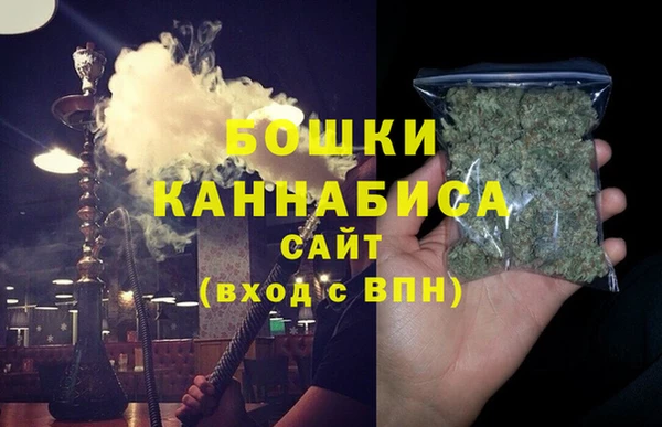 амф Новодвинск