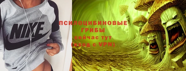 MESCALINE Новозыбков