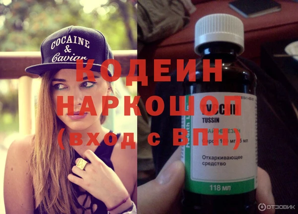 амф Новодвинск
