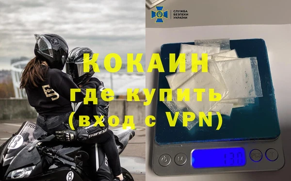 амф Новодвинск