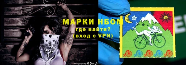 дживик Нея